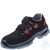 28Artikel ähnlich wie: SL 36 ESD - S1 - W10 - Gr.36, black, red SL 36 ESD - S1 - W10 - Gr.36, SRC,...
